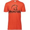 3065 Adult Extra Soft Tri-Blend T-Shirt Thumbnail