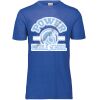 3066 Youth Extra Soft Tri-Blend T-Shirt Thumbnail