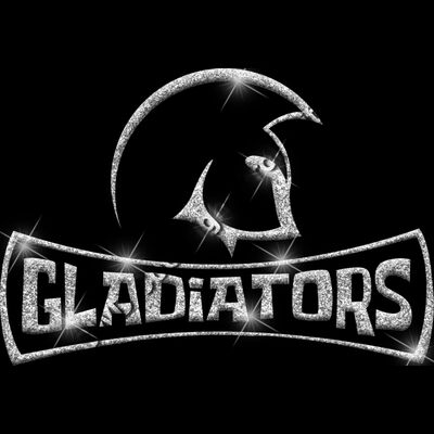 GLT94 SILVER GLITTER Thumbnail