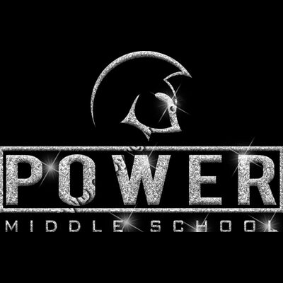 GLT55 SILVER GLITTER Thumbnail