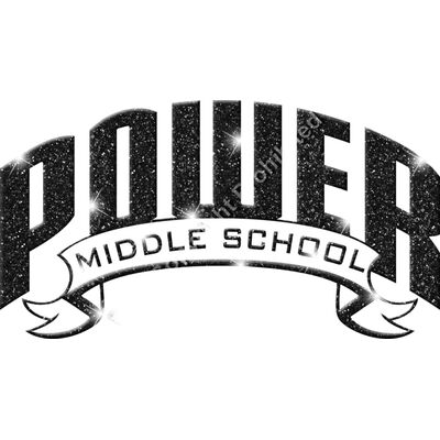 GLT37 BLACK GLITTER Thumbnail